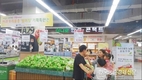 신품종 여름사과 국산 ‘썸머킹’ 본격 출하
