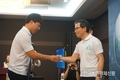 aT 농식품 청년해외개척단 ‘아프로’ 발대식 주목