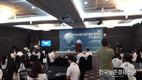 aT 농식품 청년해외개척단 ‘아프로’ 발대식 주목