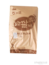 NH농협무역, 미국에 쌀가루 첫 수출