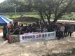최유현 사장, 세계 일등 종자기업 초석 다지는 '현장경영'본격 시동