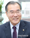 이개호 농림축산식품부 장관 취임사 