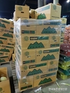 가락시장 9월부터 ‘양배추’ 포장거래로 바뀐다