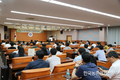 KREI-한국농식품정책학회 대학생 논문경진대회