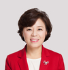 김정재 의원, 국회 농림위 예산결산심사소위 및 농협발전소위 위원 선임