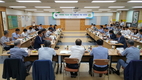 기후변화 대비 조림수종 개발 토론회