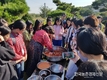 다양한 농산업 직업군, 이젠 자유학기제로 체험
