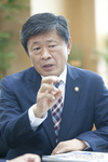 ‘한국농업기술’ 아프리카에 큰 한류바람…‘평판도 짱!’