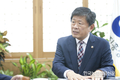 ‘한국농업기술’ 아프리카에 큰 한류바람…‘평판도 짱!’