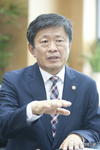 ‘한국농업기술’ 아프리카에 큰 한류바람…‘평판도 짱!’