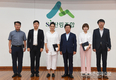 산림조합, '산림분야' 창업기회 많다