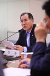 미국 'BSE 발생'으로 국내 육류시장 긴장
