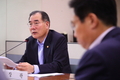 미국 'BSE 발생'으로 국내 육류시장 긴장