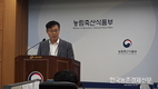 쇠고기 '마블링' 어찌할까요(?)...'근내 지방등급' 구분키로