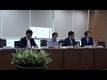 ‘아프리카돼지열병’ 유입방지에 총력 대응키로