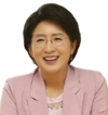 박주현 의원, “쌀 목표가 24만 5천원, 고정직불금 2백 만원”인상 요구