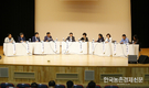 '소비다양화 시대, 빅데이터 추적'