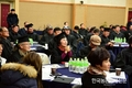 산림조합 일자리 1만여명 교육의 장