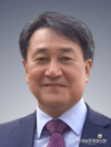 김영수 농협사료 대표 “R&D기능 강화로 품질향상과 신기술 개발에 박차”