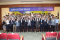 김영수 농협사료 대표 “R&D기능 강화로 품질향상과 신기술 개발에 박차”