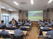 '산림경영지도원' 임용후보자 교육
