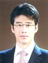소인영 농협중앙회 사내변호사 농가 법률상담 도와드립니다!