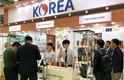 한국 농식품, 동서양 교역의 중심지 터키에서 만나요