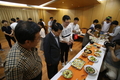 독일산 ‘병아리와 계란’ 수입금지