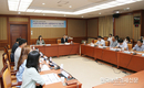 ‘농업환경 개선 방향 모색’ KREI 생생현장토론회