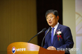 국제 '고구마산업' 심포지엄 열어