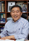 한봉농가 위기(?)…‘토종벌’ 산업복원시켜 보자