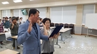 올 노지감귤 46만~49만4천톤 생산 전망