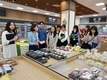 지역농산물 홍보대사 '로컬프렌즈’출범