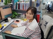 농협파트너스, 감정노동지원 프로그램인  ‘안심상담지원기금’운영