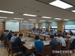 소나무재선충병 공동 방제키로