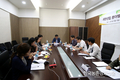 계란자조금, 계란산업 분야별 전문가 자문단 위촉