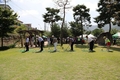 제3회 산림조합중앙회장배 전국 파크골프대회 성료