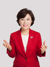 농촌 초등학교 사라져...학교없는 농어촌지역 전국 23곳