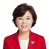 김정재 의원, 협동조합 부당대출액 1,349억원!
