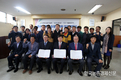'홍금사과' 가락시장 경매장서 낙찰가 2배이상 뛰었다!