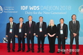 낙농진흥회, ‘국제낙농연맹 IDF연차총회’ 역사적 막 올려
