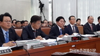 고령농업인, 조합원 자격상실 문제많아... 명예조합원으로