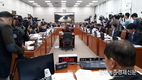 고령농업인, 조합원 자격상실 문제많아... 명예조합원으로