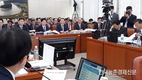 고령농업인, 조합원 자격상실 문제많아... 명예조합원으로