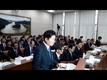 고령농업인, 조합원 자격상실 문제많아... 명예조합원으로
