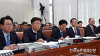 농협은행 '지역농협'과 출혈경쟁 서둘러 고쳐라