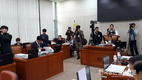 농협은행 '지역농협'과 출혈경쟁 서둘러 고쳐라