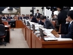 농협은행 '지역농협'과 출혈경쟁 서둘러 고쳐라