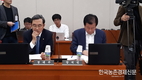 '농협RPC' 쌀값상승으로 때돈벌어(?)... 농민에게 환원해야