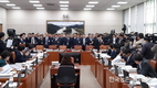 '농협RPC' 쌀값상승으로 때돈벌어(?)... 농민에게 환원해야